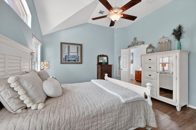 1812 Paseo Verde DR, Leander, TX 78641