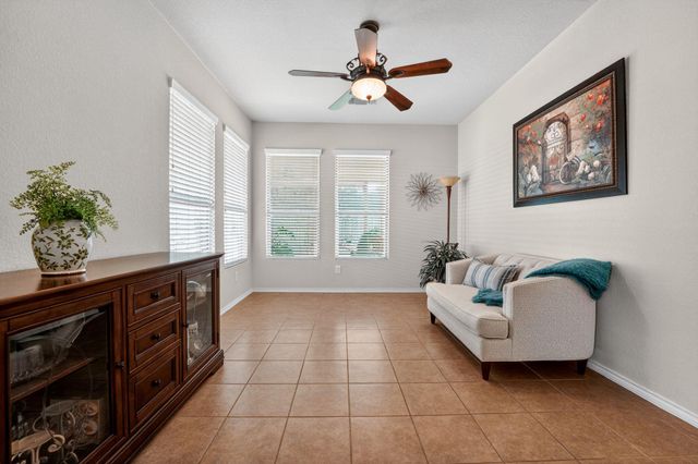 1812 Paseo Verde DR, Leander, TX 78641