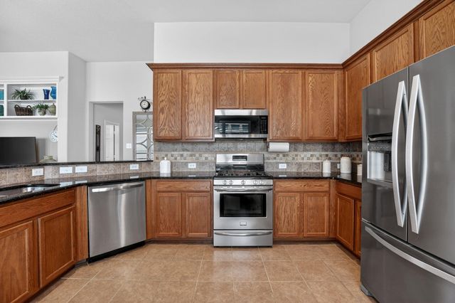 1812 Paseo Verde DR, Leander, TX 78641