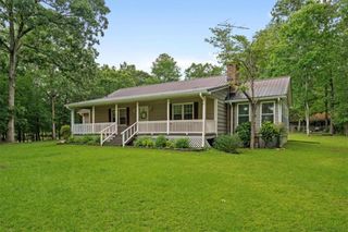 1267 Austin Bridge Road, Douglasville, GA 30134