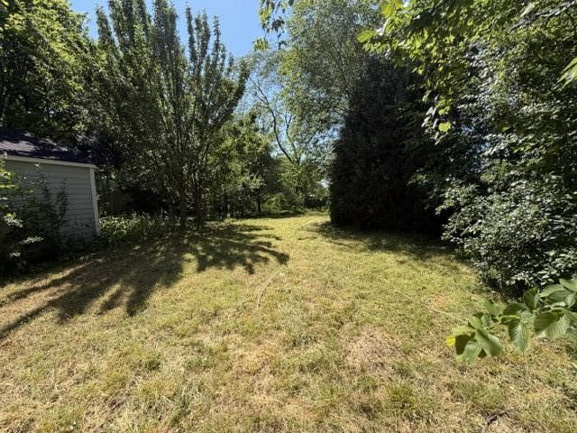 3767 N 62nd STREET, Milwaukee, WI 53216