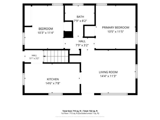 3767 N 62nd STREET, Milwaukee, WI 53216