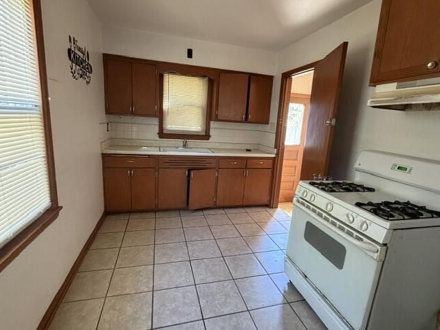 3767 N 62nd STREET, Milwaukee, WI 53216