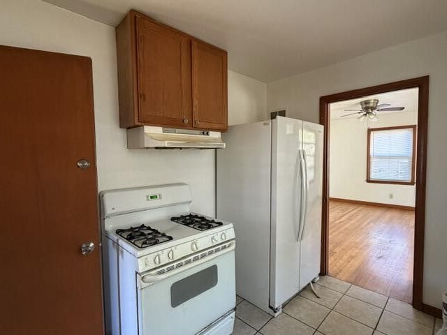 3767 N 62nd STREET, Milwaukee, WI 53216