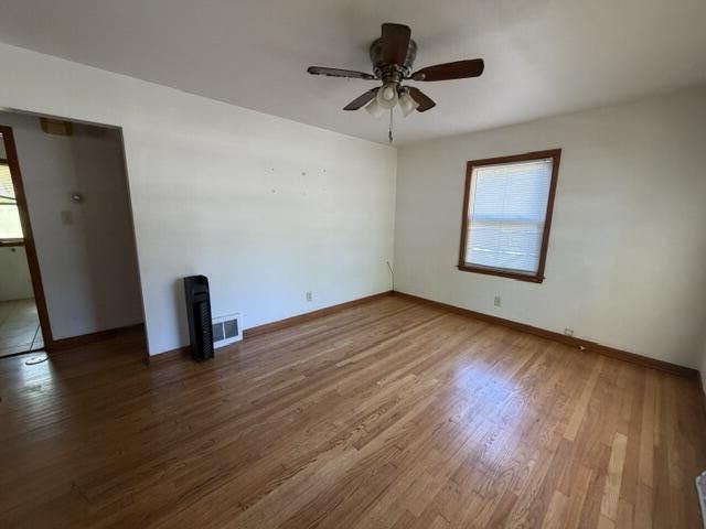 3767 N 62nd STREET, Milwaukee, WI 53216