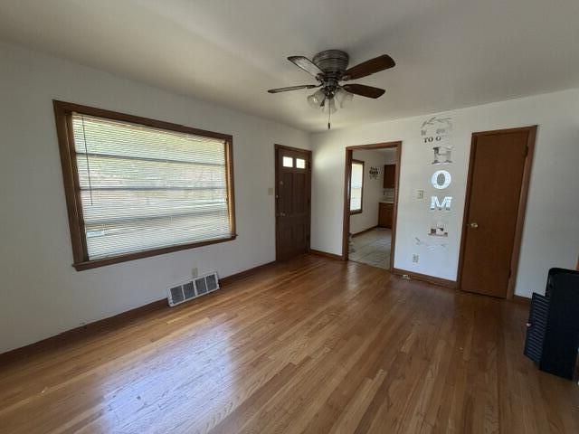 3767 N 62nd STREET, Milwaukee, WI 53216