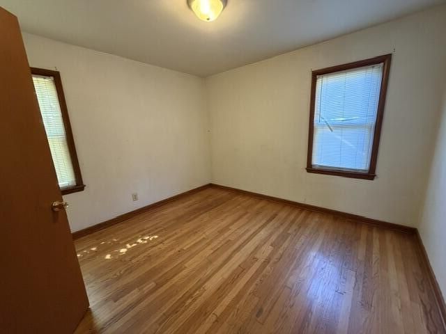 3767 N 62nd STREET, Milwaukee, WI 53216