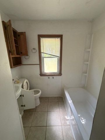 3767 N 62nd STREET, Milwaukee, WI 53216