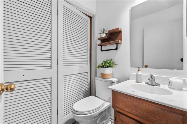 5116 Horton Street, Mission, KS 66202