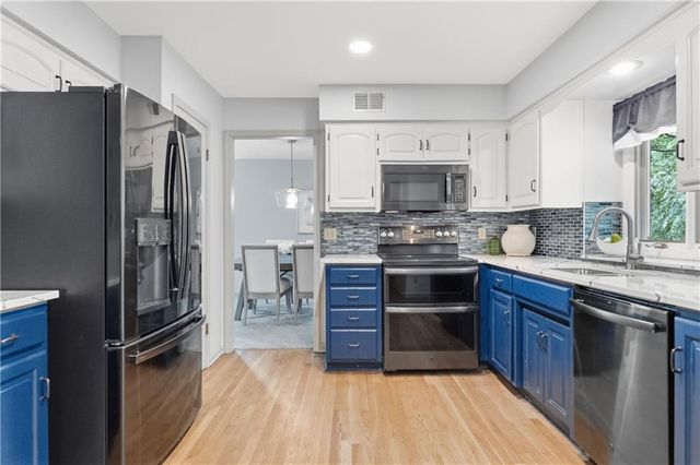 5116 Horton Street, Mission, KS 66202