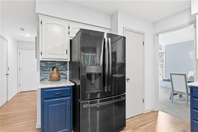 5116 Horton Street, Mission, KS 66202