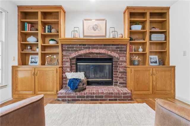 5116 Horton Street, Mission, KS 66202