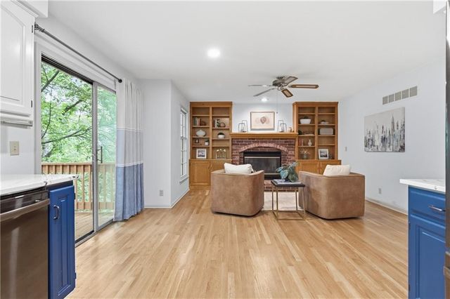 5116 Horton Street, Mission, KS 66202