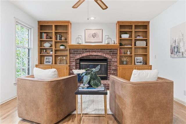 5116 Horton Street, Mission, KS 66202