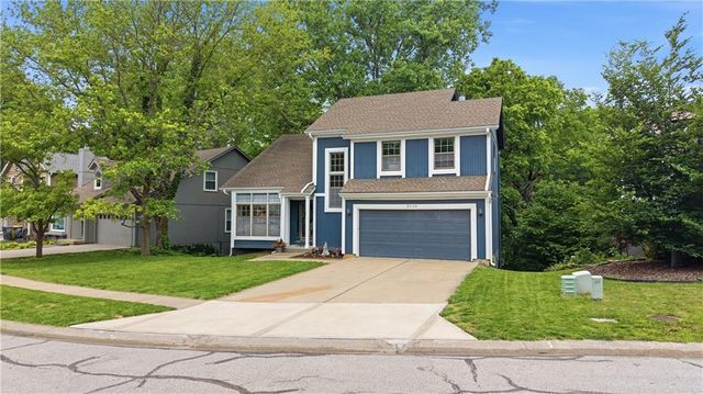 5116 Horton Street, Mission, KS 66202