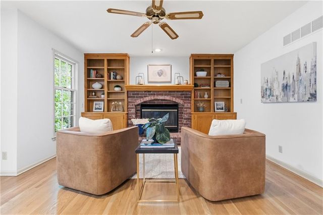 5116 Horton Street, Mission, KS 66202