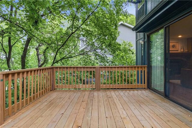 5116 Horton Street, Mission, KS 66202