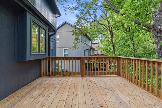 5116 Horton Street, Mission, KS 66202