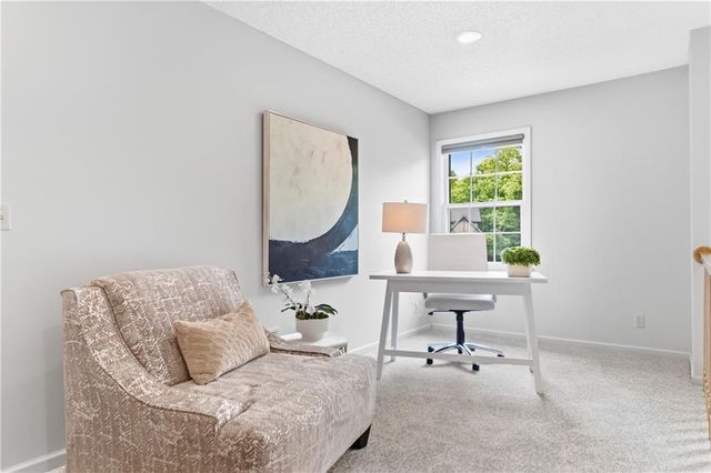 5116 Horton Street, Mission, KS 66202