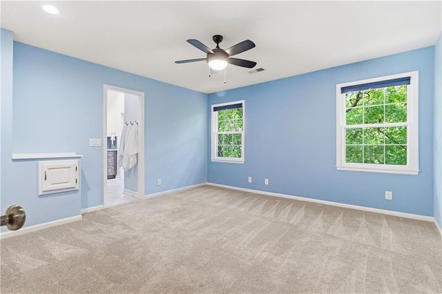 5116 Horton Street, Mission, KS 66202
