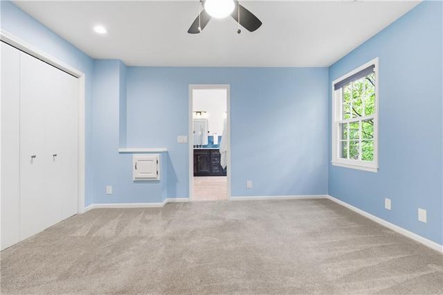 5116 Horton Street, Mission, KS 66202