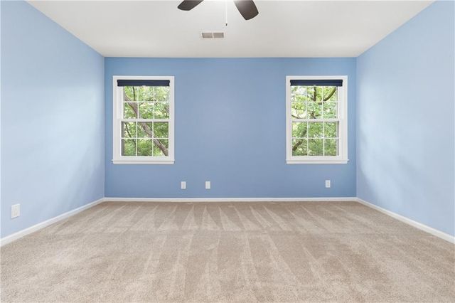 5116 Horton Street, Mission, KS 66202