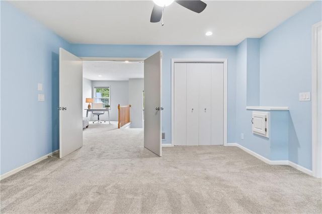 5116 Horton Street, Mission, KS 66202