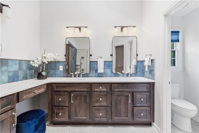 5116 Horton Street, Mission, KS 66202