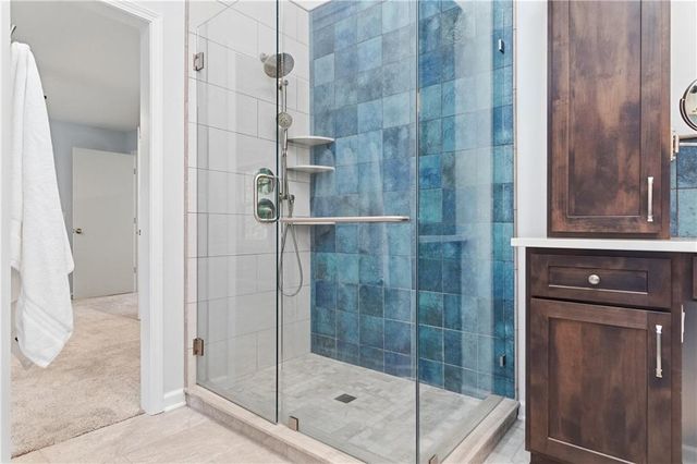 5116 Horton Street, Mission, KS 66202