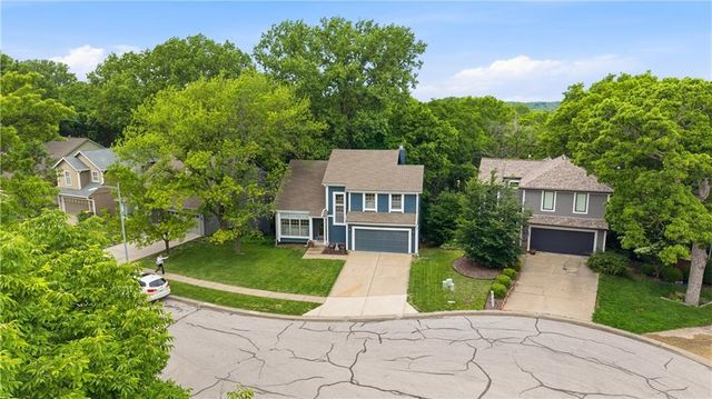 5116 Horton Street, Mission, KS 66202
