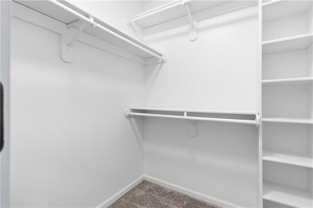 5116 Horton Street, Mission, KS 66202