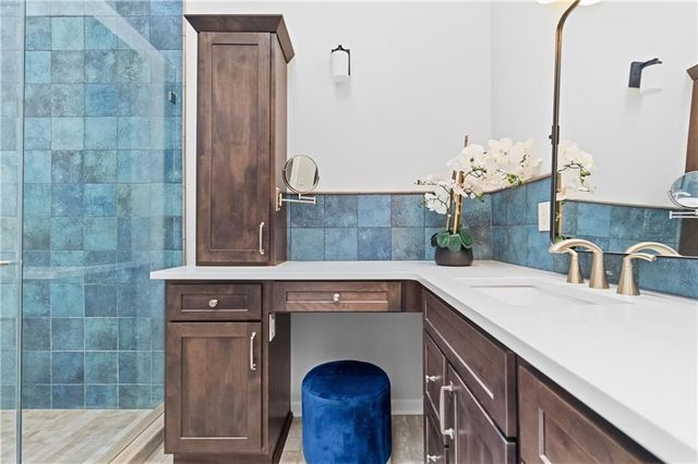 5116 Horton Street, Mission, KS 66202
