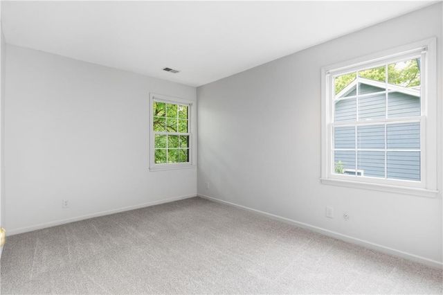 5116 Horton Street, Mission, KS 66202