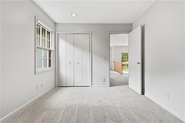 5116 Horton Street, Mission, KS 66202