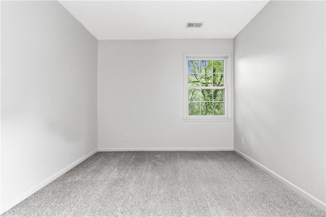 5116 Horton Street, Mission, KS 66202
