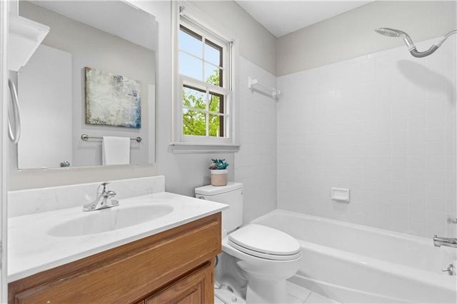 5116 Horton Street, Mission, KS 66202
