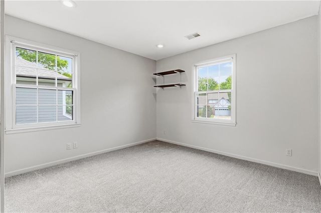 5116 Horton Street, Mission, KS 66202