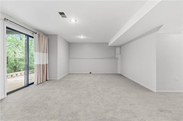 5116 Horton Street, Mission, KS 66202