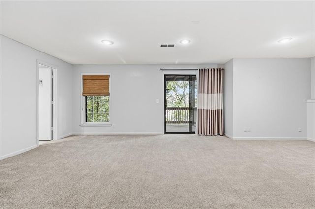 5116 Horton Street, Mission, KS 66202