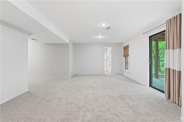 5116 Horton Street, Mission, KS 66202