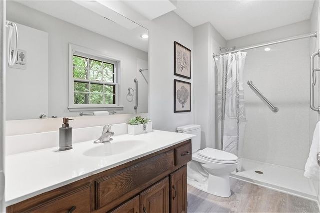 5116 Horton Street, Mission, KS 66202