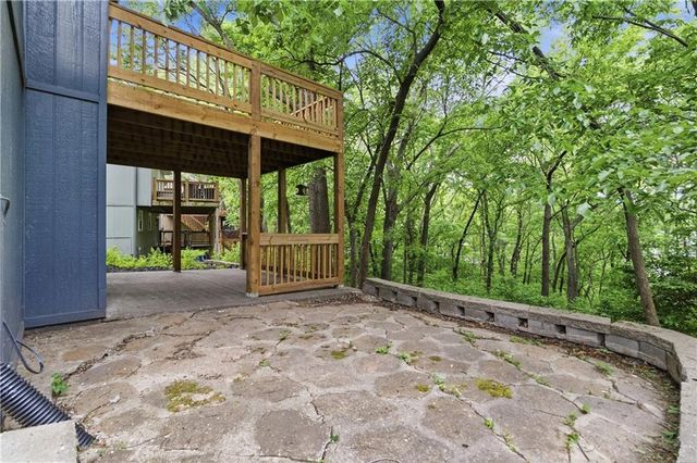 5116 Horton Street, Mission, KS 66202