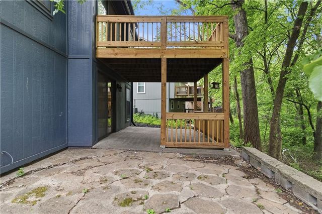 5116 Horton Street, Mission, KS 66202