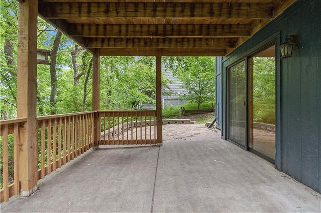 5116 Horton Street, Mission, KS 66202