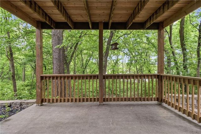 5116 Horton Street, Mission, KS 66202