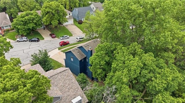 5116 Horton Street, Mission, KS 66202