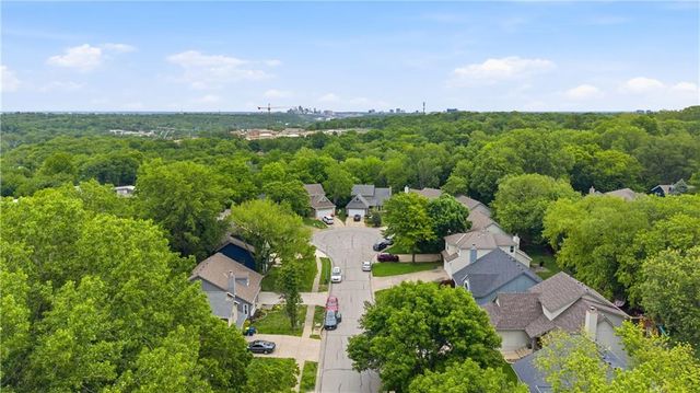 5116 Horton Street, Mission, KS 66202