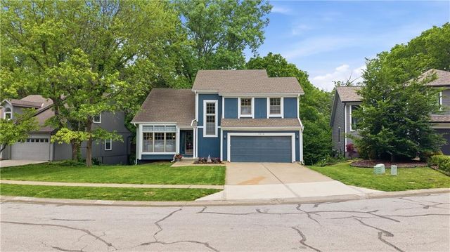 5116 Horton Street, Mission, KS 66202