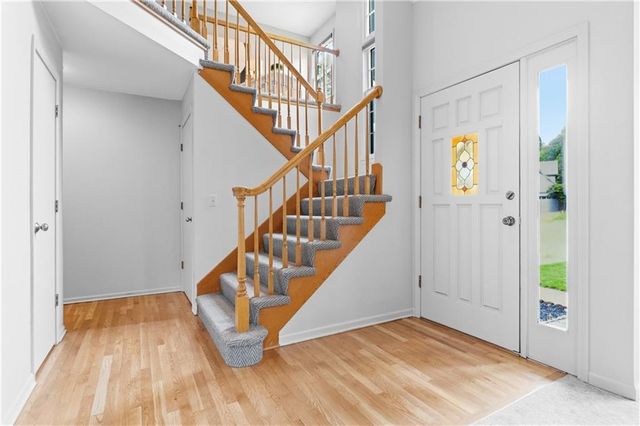 5116 Horton Street, Mission, KS 66202