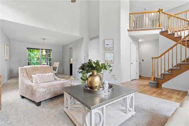 5116 Horton Street, Mission, KS 66202
